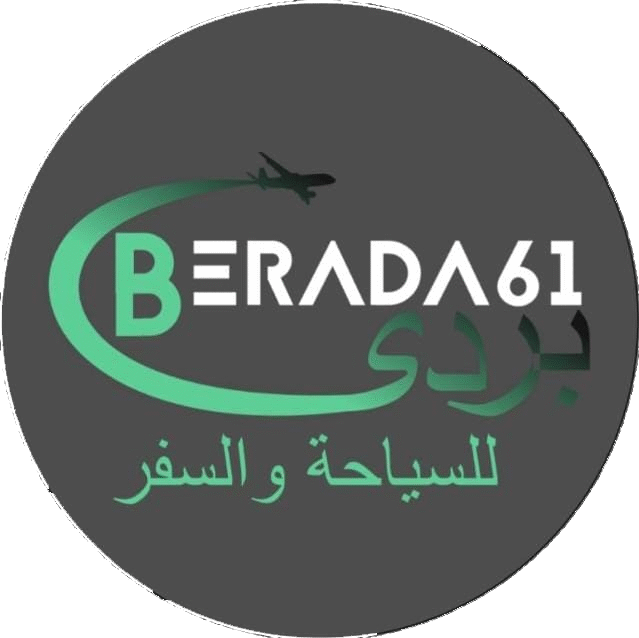 beradatour.com